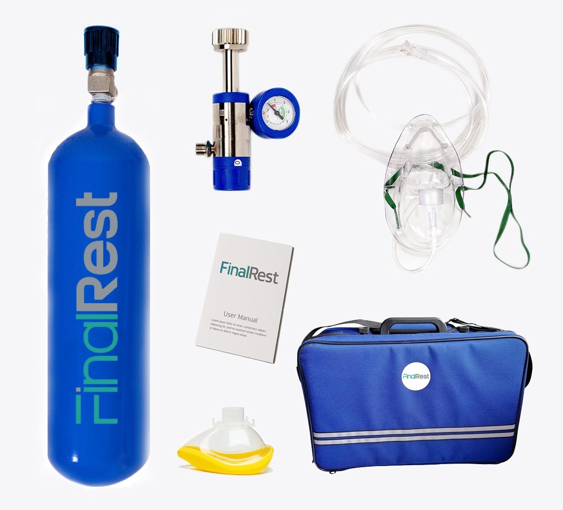 купить капсулу смерти