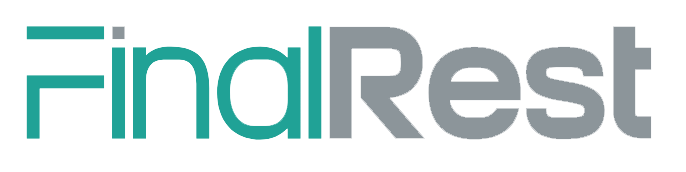 купить таблетки для суицида