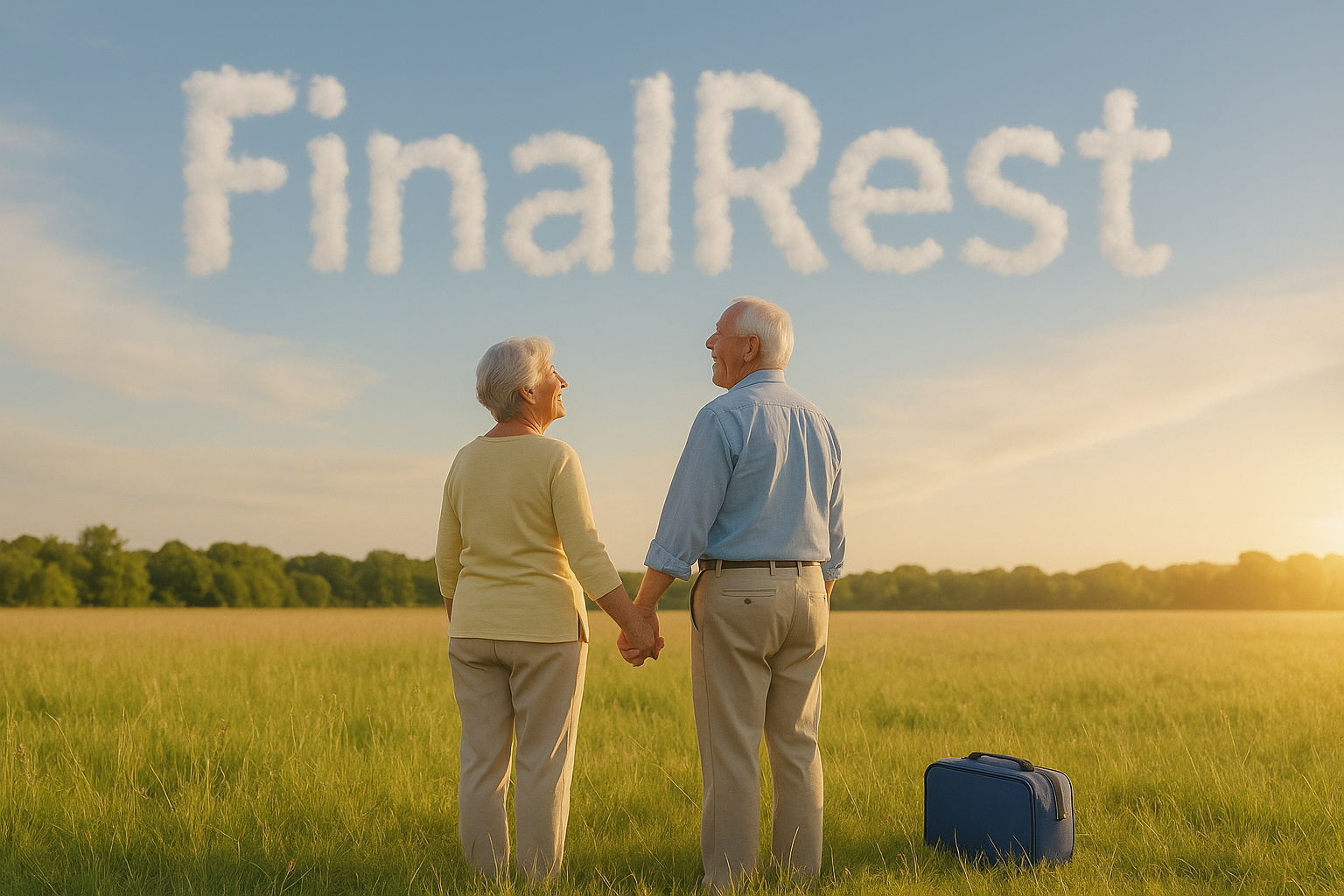 купить яд для самоубийства